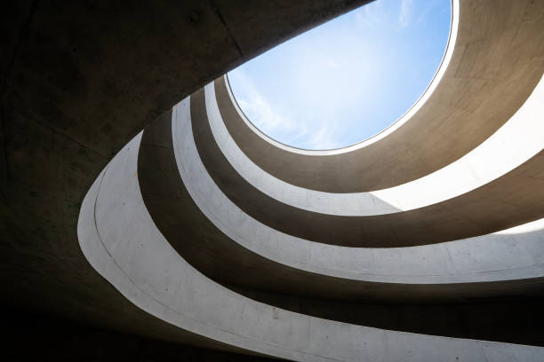 Best Commercial Concrete Services in Bayou Cane, LA