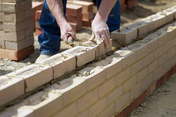 Best Commercial Concrete Services in Bayou Cane, LA